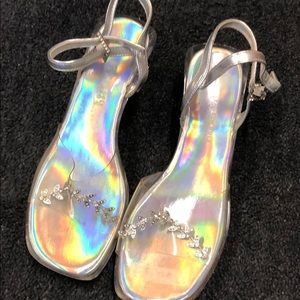 Kenneth Cole reaction kids dress shoes